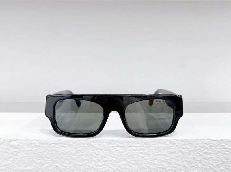 Picture of Balenciga Sunglasses _SKUfw54107306fw